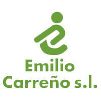 Emilio Carreño