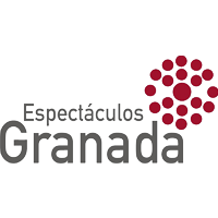 Espectáculos Granada