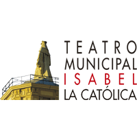 Teatro Isabel La Católica