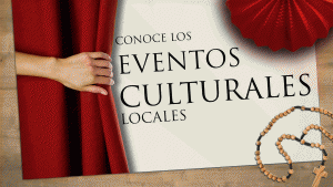 eventos-culturales-tavola news