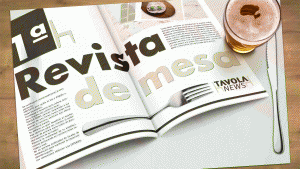 revista-mesa-tavola news