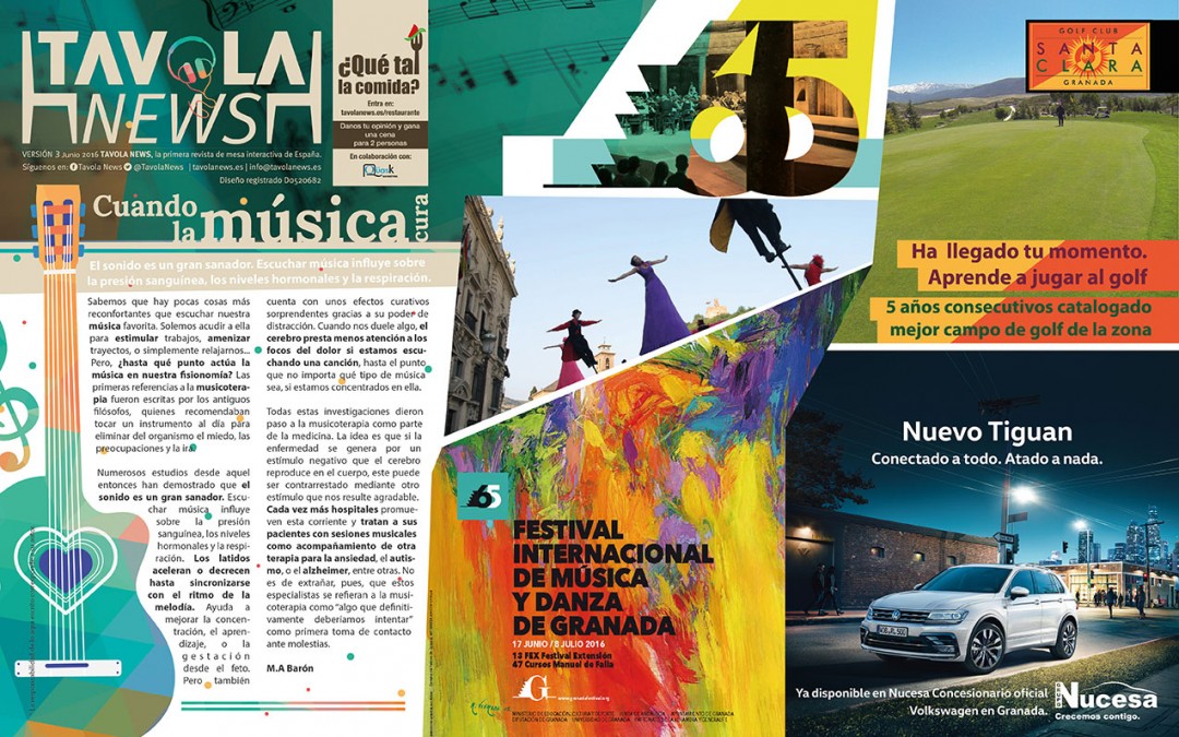 Granada Junio Página 3