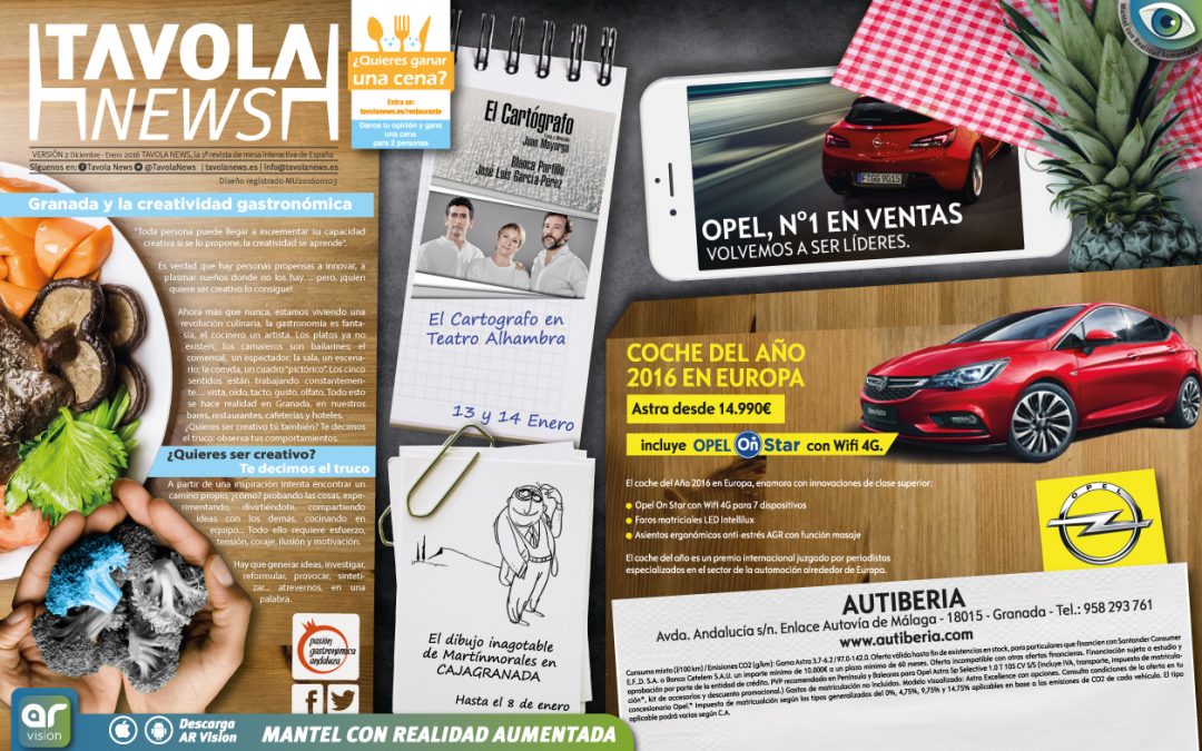 Granada Diciembre – Enero Página 2