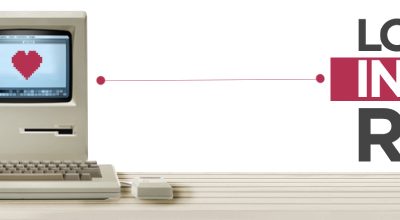 Del amor romántico al amor 2.0, mismo sentimiento diferente canal