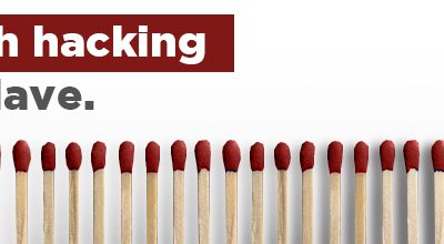 Growth Hacking, atajos para el emprendimiento de éxito