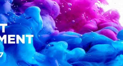 Mobile world Congress 2017 vuelve a superarse