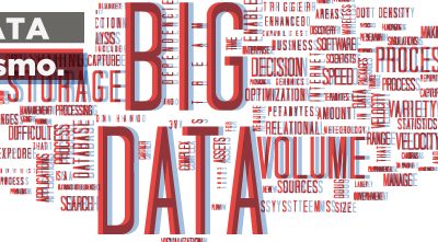 El big data impulsa el turismo español