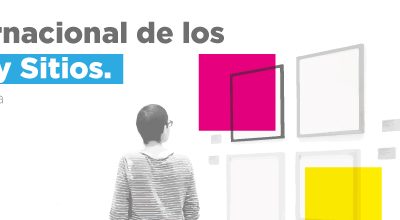 Málaga y Granada se unen al Día Internacional de los Monumentos y sitios