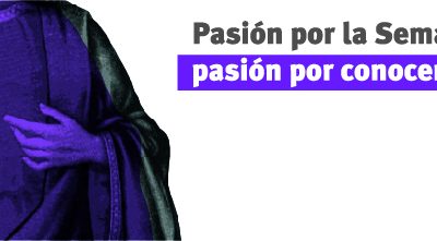 Descubre el origen de la Semana Santa en Andalucía