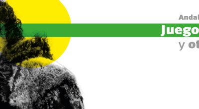 Andalucía en la pantalla: Juego de Tronos y otros rodajes