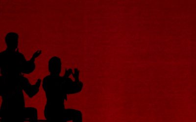 Del Café Cantante al Tablao Flamenco