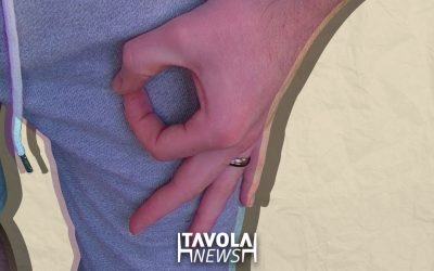 Nuestras inocentadas favoritas para el 28-D