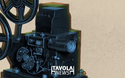 Las 5 películas de 2018 más esperadas según Tavola News