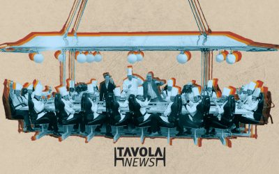 Los 7 restaurantes más increíbles del mundo