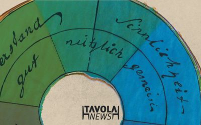 ¿Qué significa cada color y cuáles son los mejores para vestir?