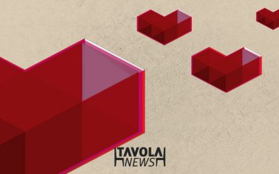 Las 14 canciones de amor más escuchadas en San Valentín