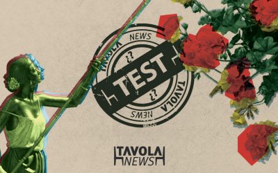 ¡Llegó la primavera! ¿Conocías estas curiosidades?