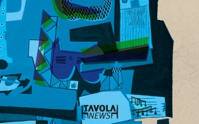 Granada y Málaga, en el top 10 de ciudades españolas más mencionadas en la música