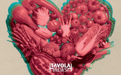 Día Mundial de la Salud: 10 consejos sencillos para comer mejor