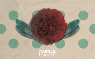 El misterioso origen de las Cruces