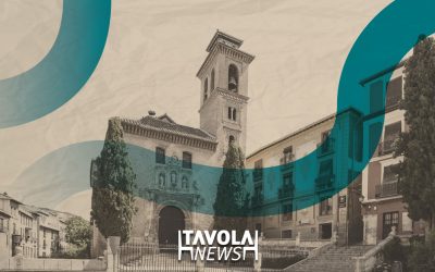 Plaza Nueva, ¿de dónde viene su nombre?