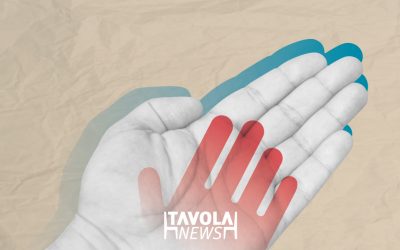 ¡Feliz día de la madre!