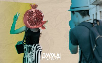 Los 10 lugares más fotografiados de Granada